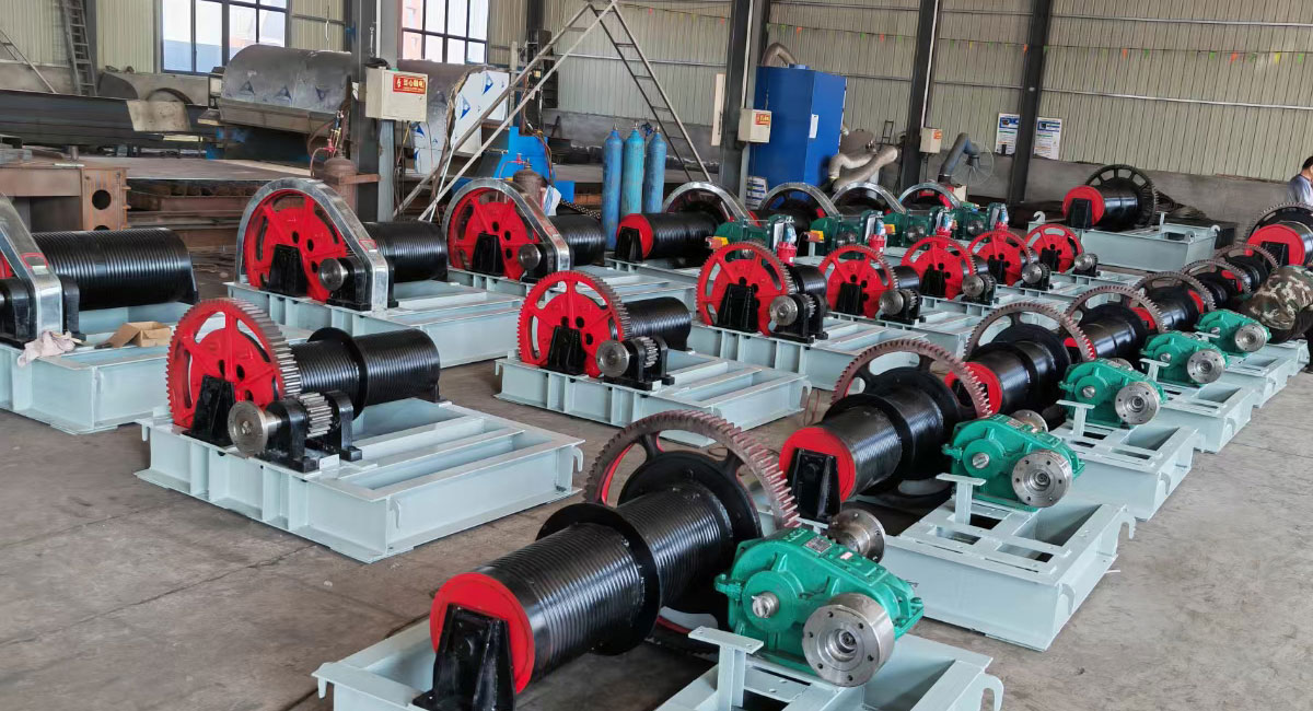 品牌實力 品牌實力